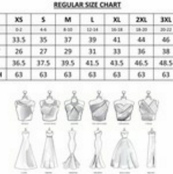 COPY - Short navy blue off shoulder glitter tulle ,embroidery, lace, sequin - Picture 7 of 7